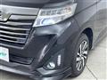 2019 Daihatsu Daihatsu Others