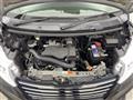 2019 Daihatsu Daihatsu Others