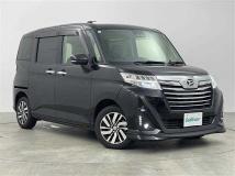 2019 Daihatsu Daihatsu Others