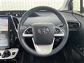 2018 Toyota Prius PHV