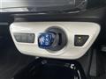 2018 Toyota Prius PHV