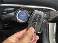 2018 Toyota Prius PHV