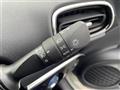 2018 Toyota Prius PHV