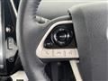 2018 Toyota Prius PHV