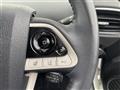 2018 Toyota Prius PHV