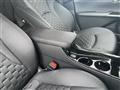 2018 Toyota Prius PHV