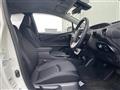 2018 Toyota Prius PHV