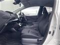 2018 Toyota Prius PHV