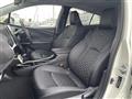 2018 Toyota Prius PHV