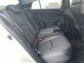 2018 Toyota Prius PHV