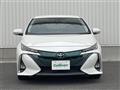 2018 Toyota Prius PHV