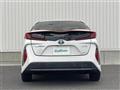 2018 Toyota Prius PHV