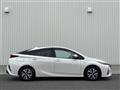 2018 Toyota Prius PHV