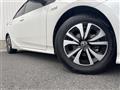 2018 Toyota Prius PHV