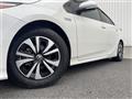 2018 Toyota Prius PHV
