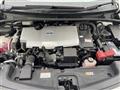 2018 Toyota Prius PHV