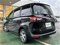 2019 Toyota Sienta