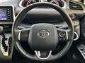 2019 Toyota Sienta