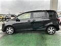 2019 Toyota Sienta
