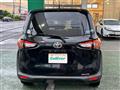 2019 Toyota Sienta