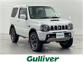 2017 Suzuki Jimny