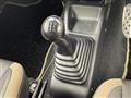 2017 Suzuki Jimny
