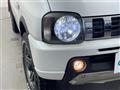 2017 Suzuki Jimny