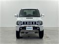 2017 Suzuki Jimny