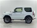 2017 Suzuki Jimny