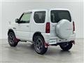 2017 Suzuki Jimny