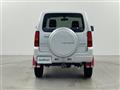 2017 Suzuki Jimny