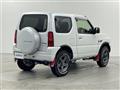 2017 Suzuki Jimny