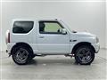 2017 Suzuki Jimny