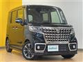 2023 Suzuki Spacia