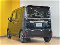 2023 Suzuki Spacia