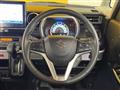 2023 Suzuki Spacia