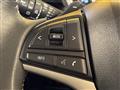 2023 Suzuki Spacia