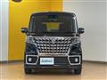 2023 Suzuki Spacia