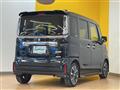 2023 Suzuki Spacia