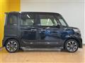 2023 Suzuki Spacia