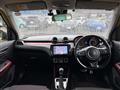 2019 Suzuki Swift