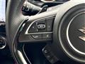 2019 Suzuki Swift