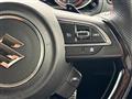 2019 Suzuki Swift