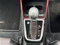 2019 Suzuki Swift