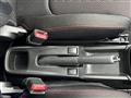 2019 Suzuki Swift