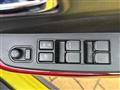 2019 Suzuki Swift