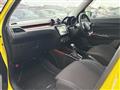 2019 Suzuki Swift