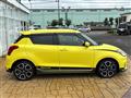 2019 Suzuki Swift