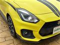 2019 Suzuki Swift