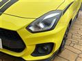 2019 Suzuki Swift